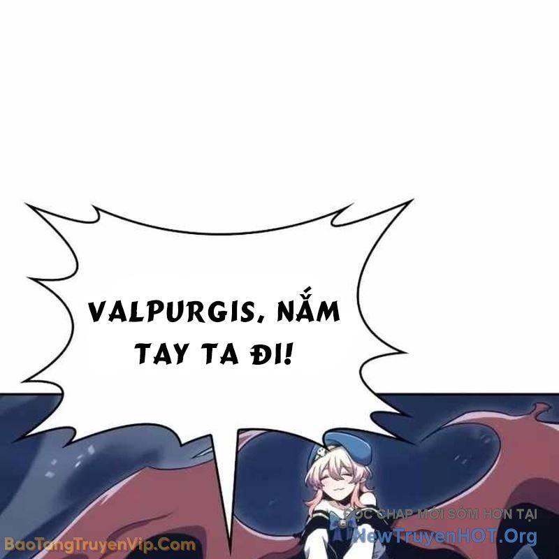 Chiến Binh Máu Lạnh Chap 30 - Next Chap 31