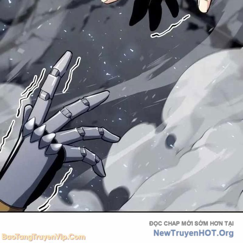 Chiến Binh Máu Lạnh Chap 30 - Next Chap 31