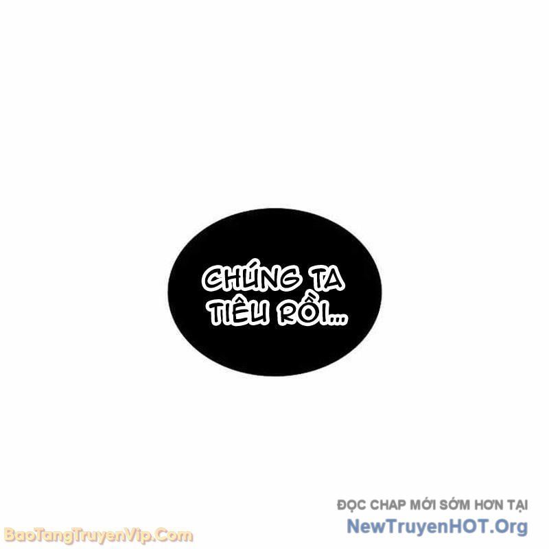 Chiến Binh Máu Lạnh Chap 30 - Next Chap 31