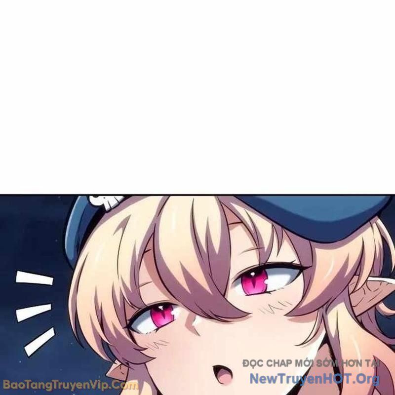 Chiến Binh Máu Lạnh Chap 30 - Next Chap 31