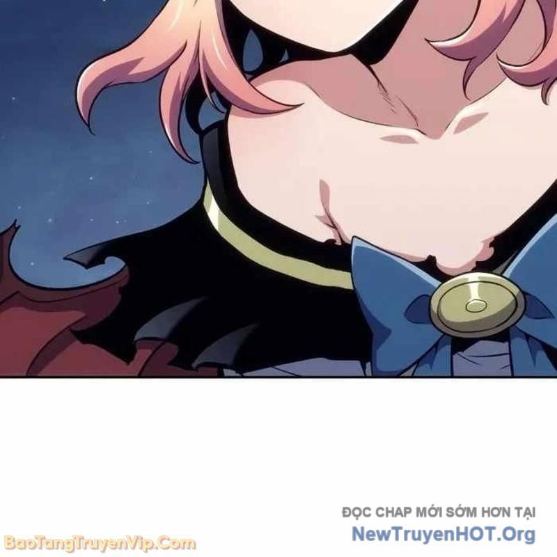 Chiến Binh Máu Lạnh Chap 30 - Next Chap 31