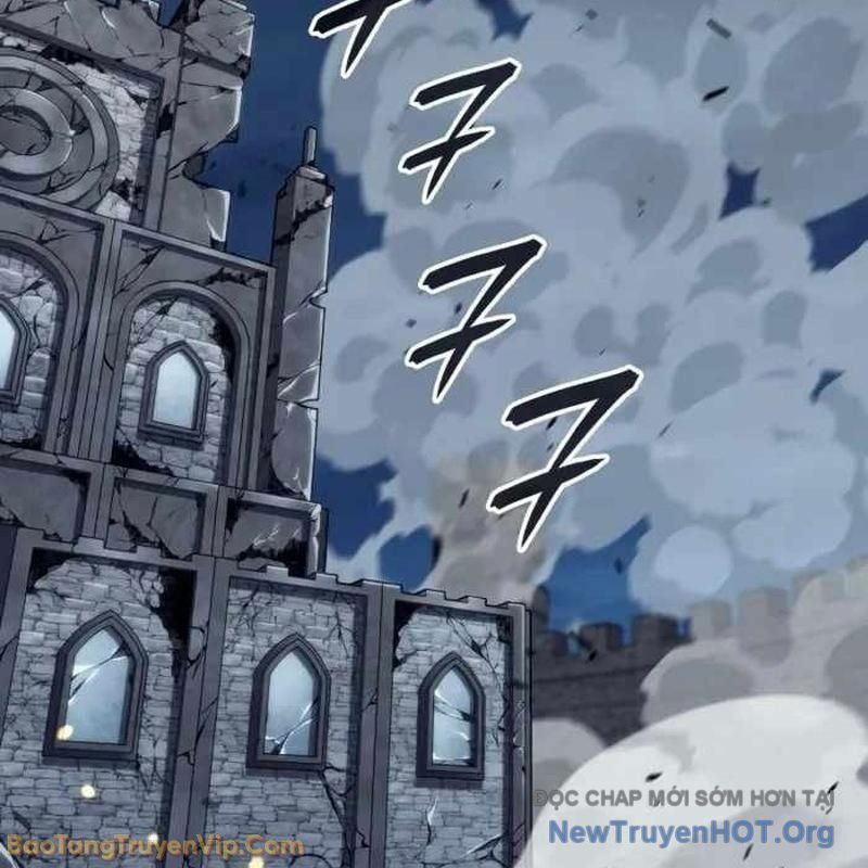 Chiến Binh Máu Lạnh Chap 30 - Next Chap 31