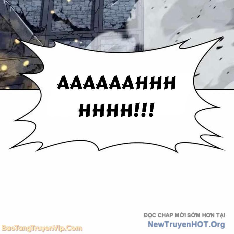 Chiến Binh Máu Lạnh Chap 30 - Next Chap 31