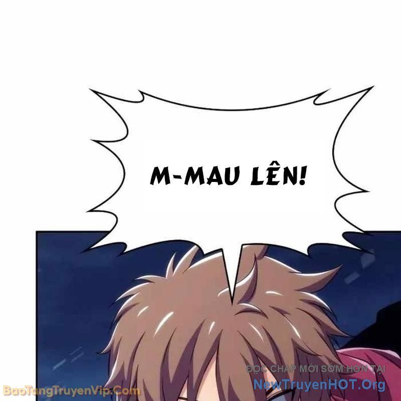 Chiến Binh Máu Lạnh Chap 30 - Next Chap 31