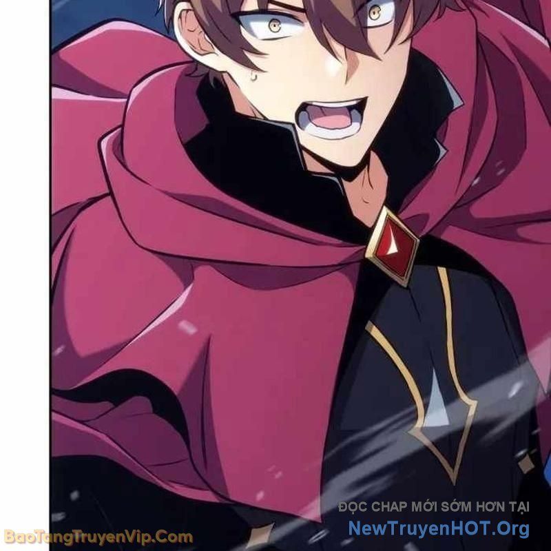 Chiến Binh Máu Lạnh Chap 30 - Next Chap 31