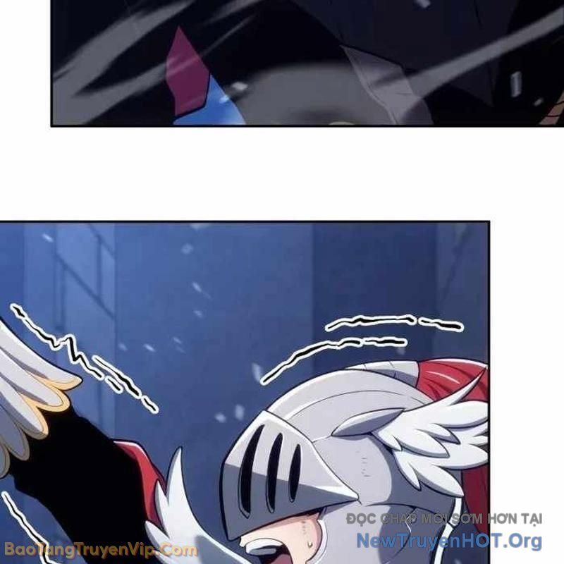 Chiến Binh Máu Lạnh Chap 30 - Next Chap 31