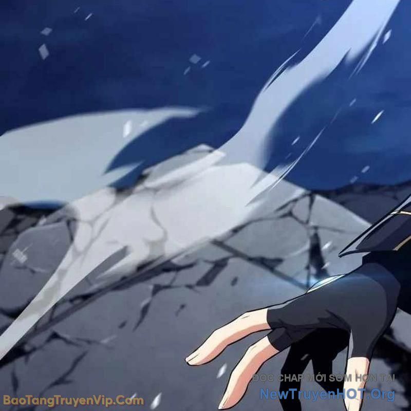 Chiến Binh Máu Lạnh Chap 30 - Next Chap 31