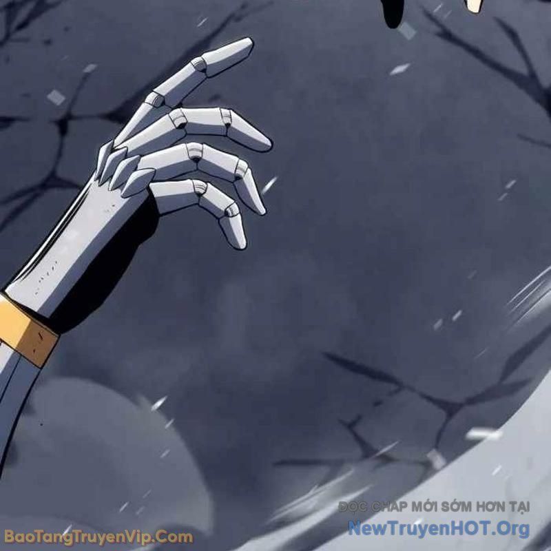 Chiến Binh Máu Lạnh Chap 30 - Next Chap 31