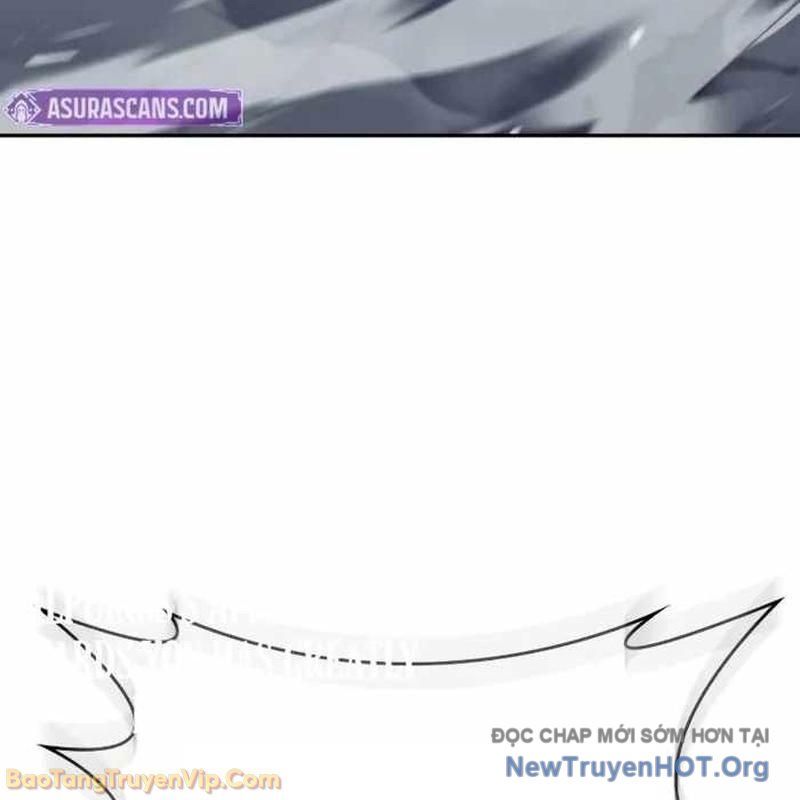 Chiến Binh Máu Lạnh Chap 30 - Next Chap 31