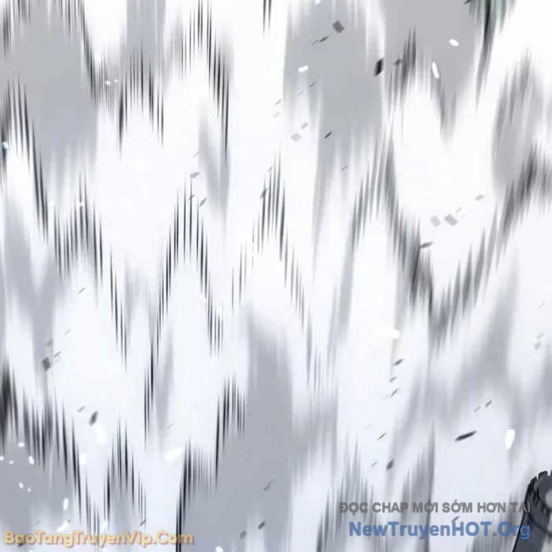 Chiến Binh Máu Lạnh Chap 30 - Next Chap 31