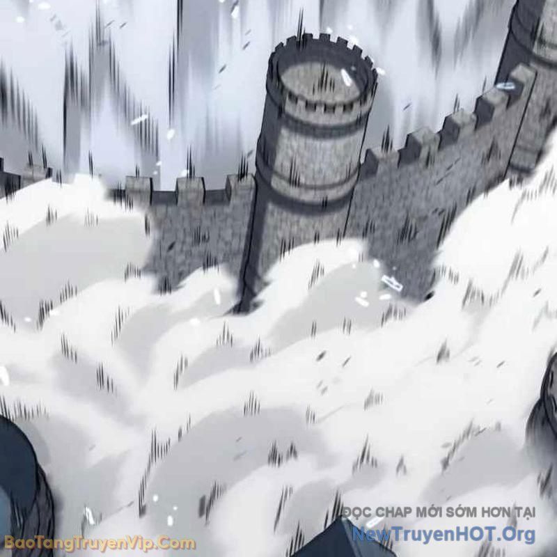 Chiến Binh Máu Lạnh Chap 30 - Next Chap 31