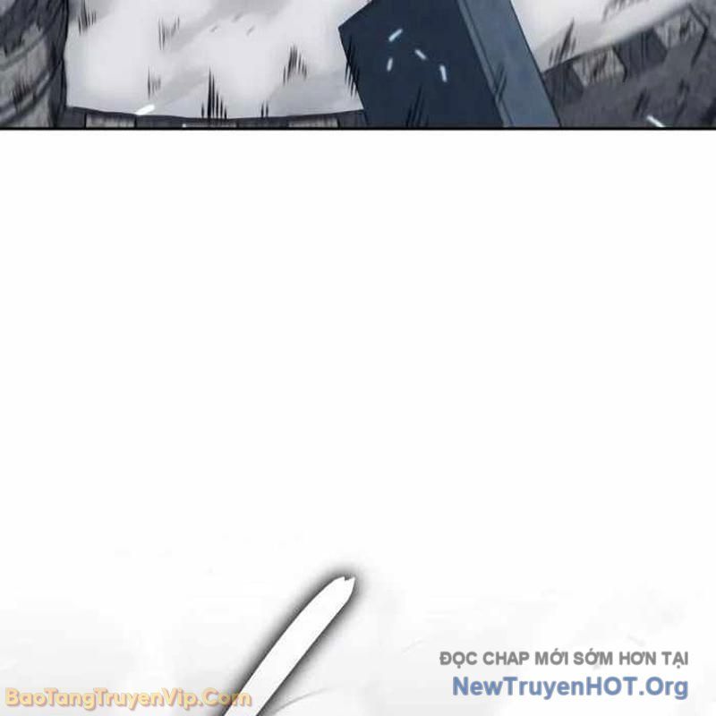 Chiến Binh Máu Lạnh Chap 30 - Next Chap 31