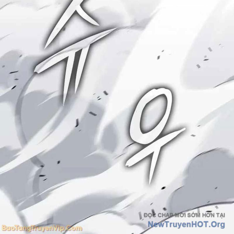 Chiến Binh Máu Lạnh Chap 30 - Next Chap 31