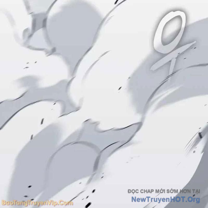 Chiến Binh Máu Lạnh Chap 30 - Next Chap 31