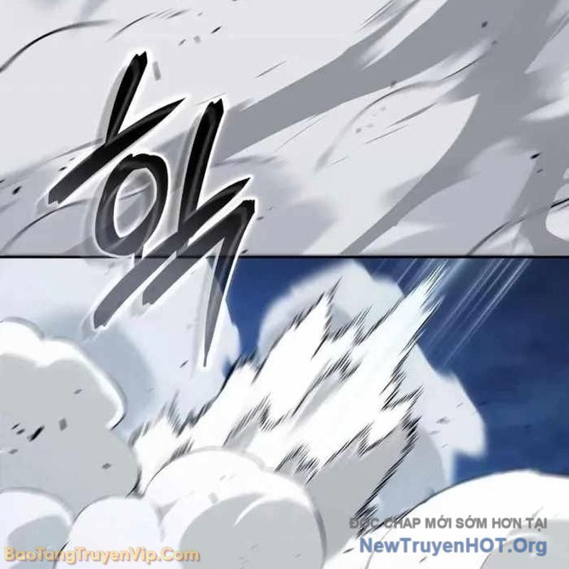 Chiến Binh Máu Lạnh Chap 30 - Next Chap 31