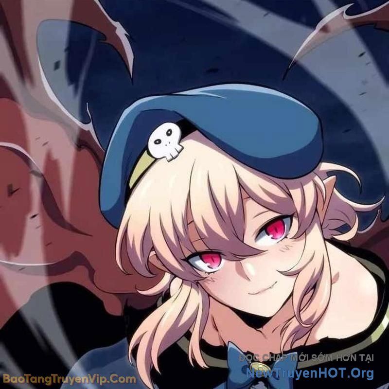 Chiến Binh Máu Lạnh Chap 30 - Next Chap 31