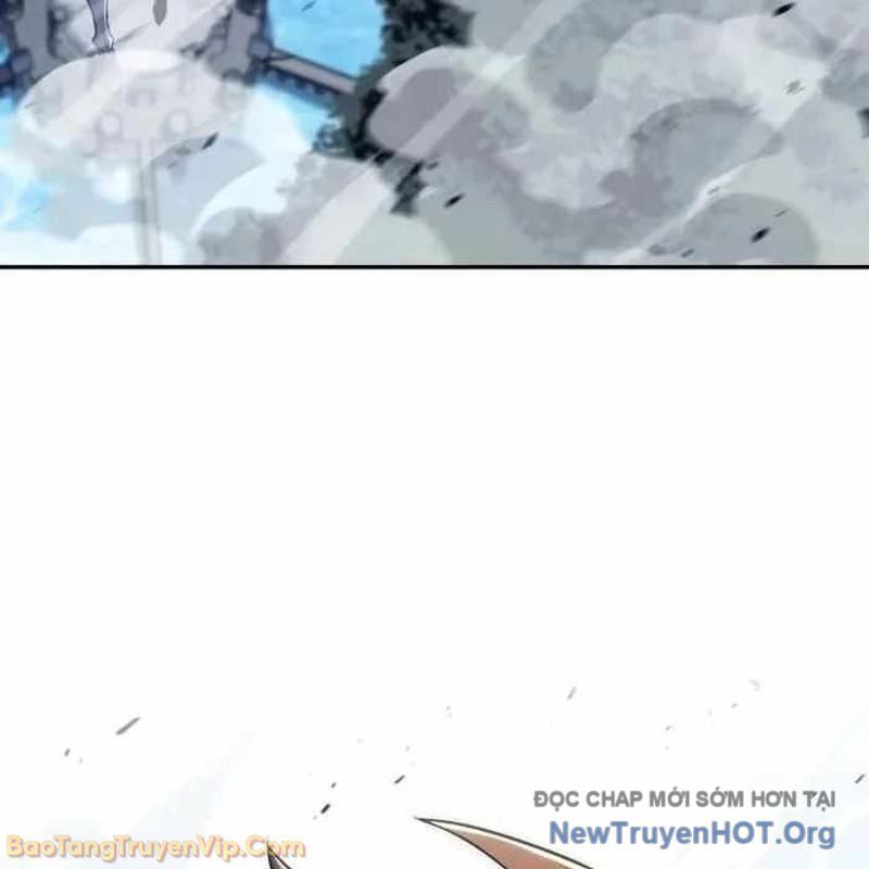 Chiến Binh Máu Lạnh Chap 30 - Next Chap 31