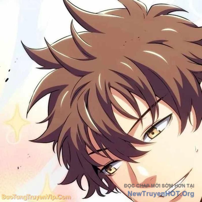 Chiến Binh Máu Lạnh Chap 30 - Next Chap 31