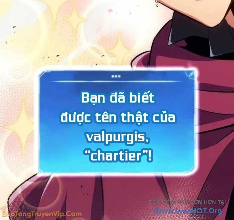 Chiến Binh Máu Lạnh Chap 30 - Next Chap 31