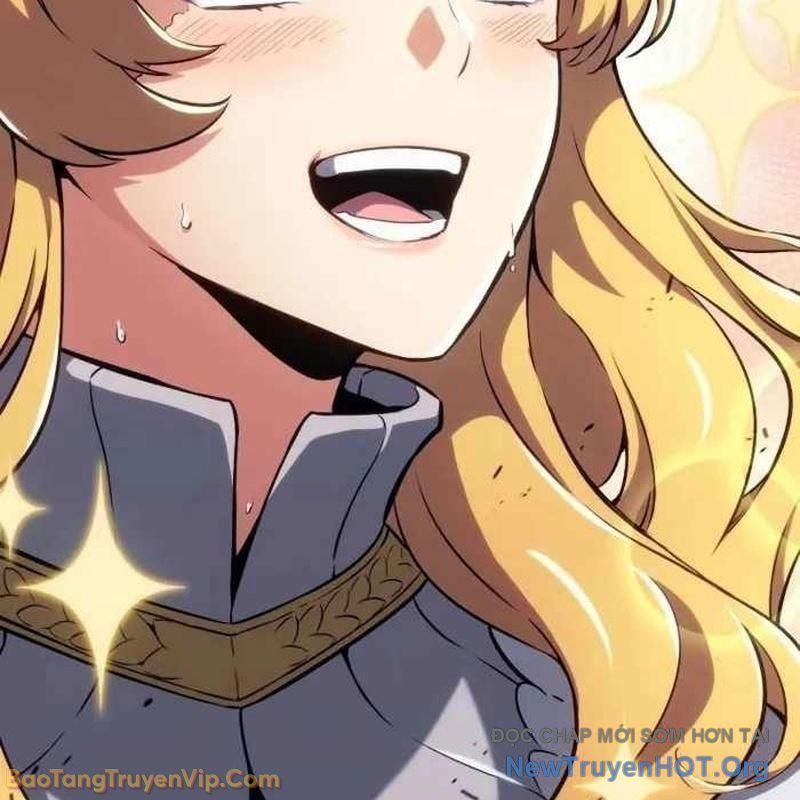 Chiến Binh Máu Lạnh Chap 30 - Next Chap 31