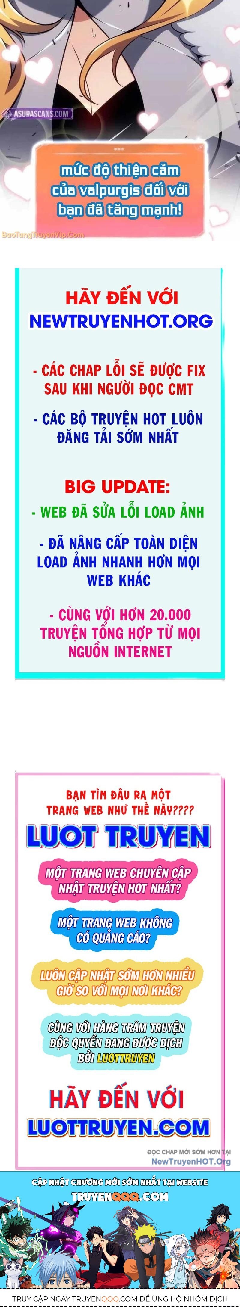 Chiến Binh Máu Lạnh Chap 30 - Next Chap 31