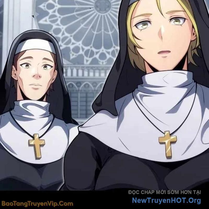 Chiến Binh Máu Lạnh Chap 30 - Next Chap 31