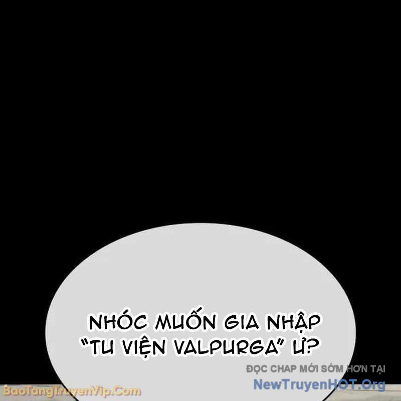 Chiến Binh Máu Lạnh Chap 30 - Next Chap 31