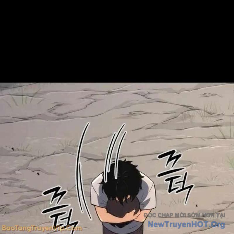 Chiến Binh Máu Lạnh Chap 30 - Next Chap 31