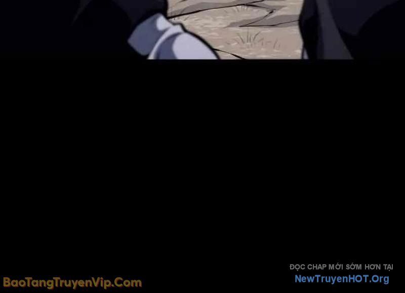 Chiến Binh Máu Lạnh Chap 30 - Next Chap 31