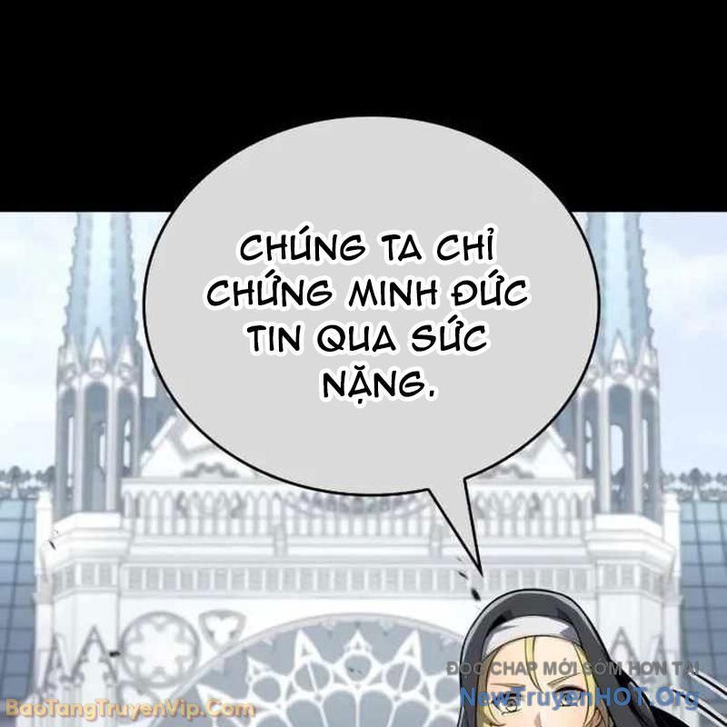 Chiến Binh Máu Lạnh Chap 30 - Next Chap 31