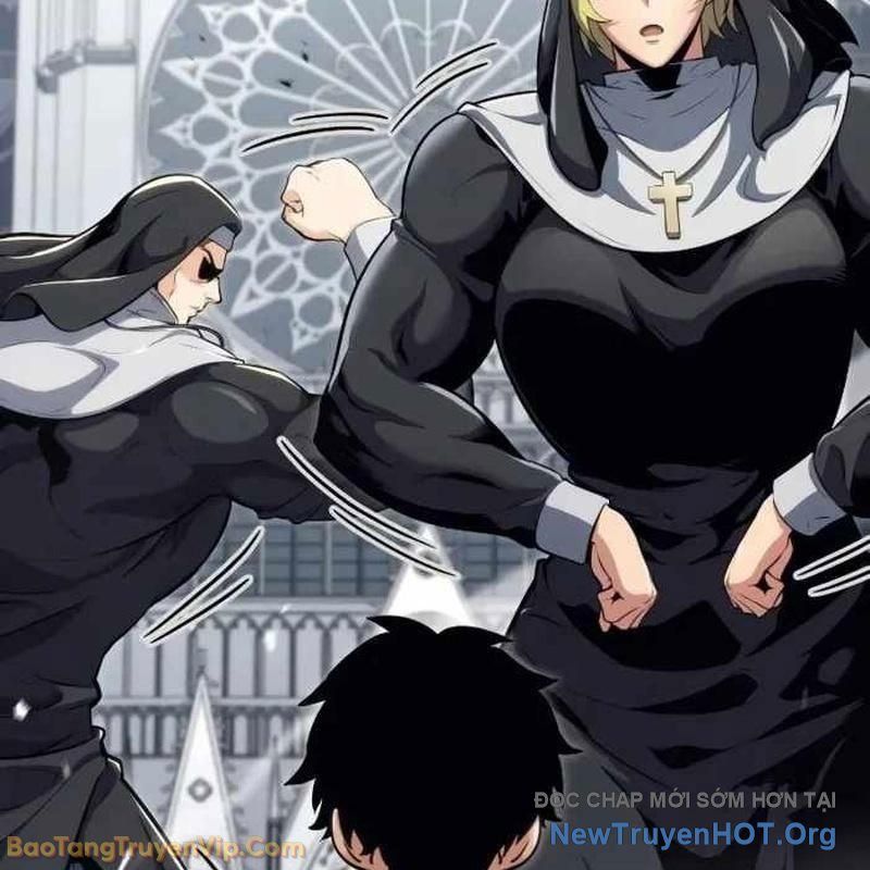 Chiến Binh Máu Lạnh Chap 30 - Next Chap 31