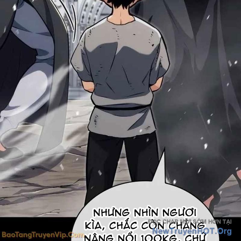 Chiến Binh Máu Lạnh Chap 30 - Next Chap 31