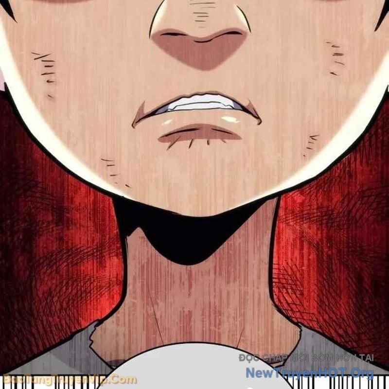 Chiến Binh Máu Lạnh Chap 30 - Next Chap 31