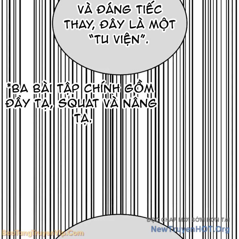 Chiến Binh Máu Lạnh Chap 30 - Next Chap 31