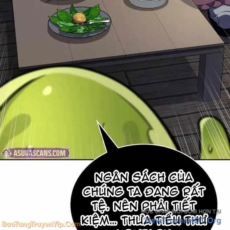 Chiến Binh Máu Lạnh Chap 30 - Next Chap 31