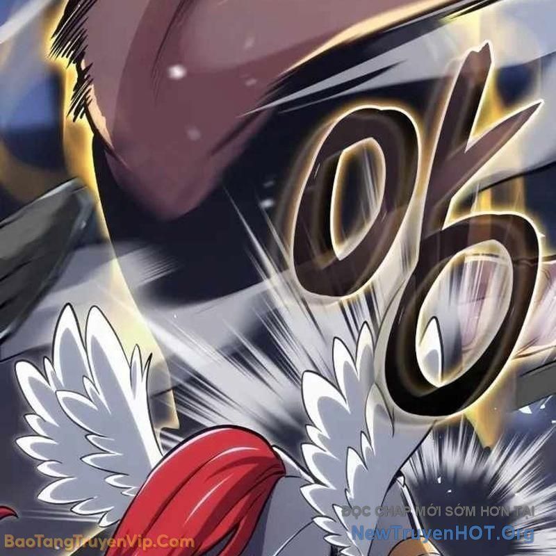 Chiến Binh Máu Lạnh Chap 30 - Next Chap 31