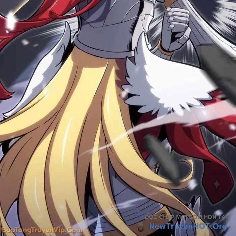 Chiến Binh Máu Lạnh Chap 30 - Next Chap 31