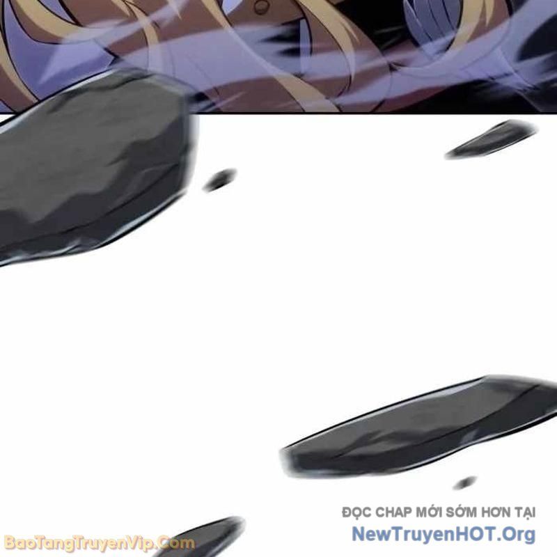 Chiến Binh Máu Lạnh Chap 30 - Next Chap 31