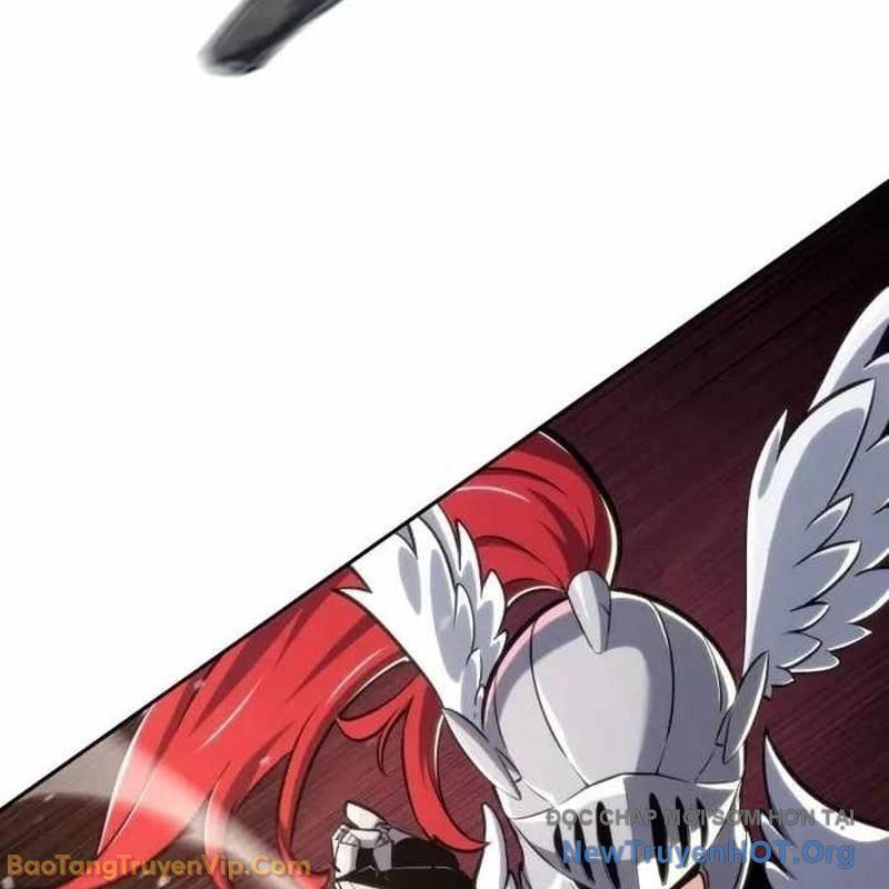 Chiến Binh Máu Lạnh Chap 30 - Next Chap 31