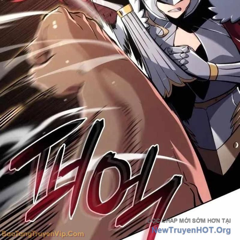 Chiến Binh Máu Lạnh Chap 30 - Next Chap 31