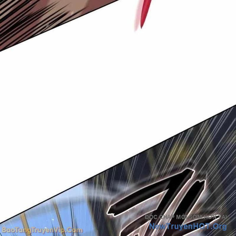 Chiến Binh Máu Lạnh Chap 30 - Next Chap 31