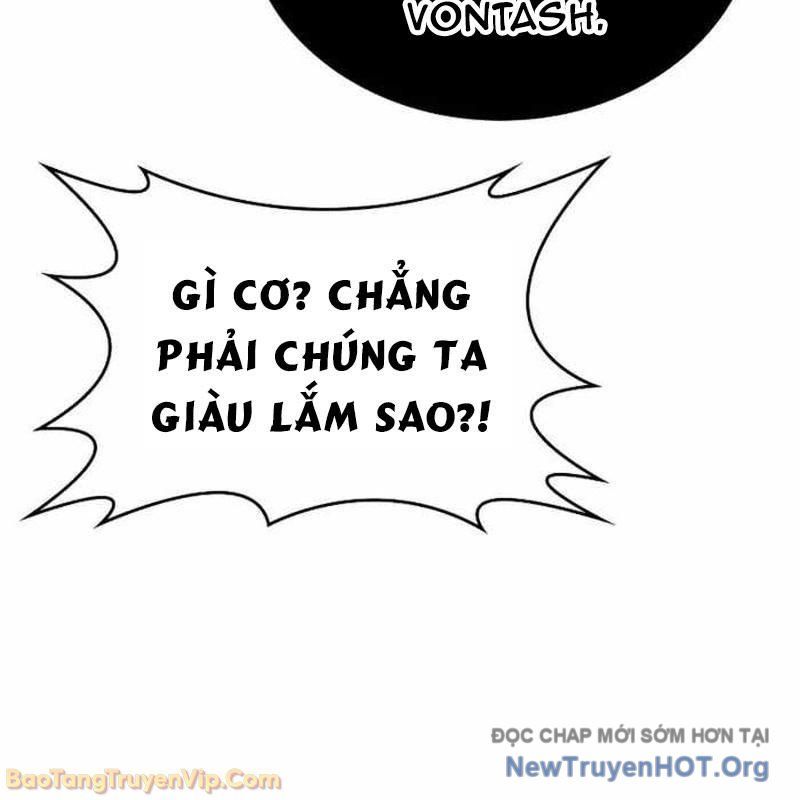Chiến Binh Máu Lạnh Chap 30 - Next Chap 31