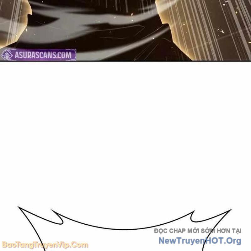 Chiến Binh Máu Lạnh Chap 30 - Next Chap 31