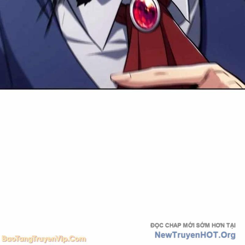 Chiến Binh Máu Lạnh Chap 30 - Next Chap 31