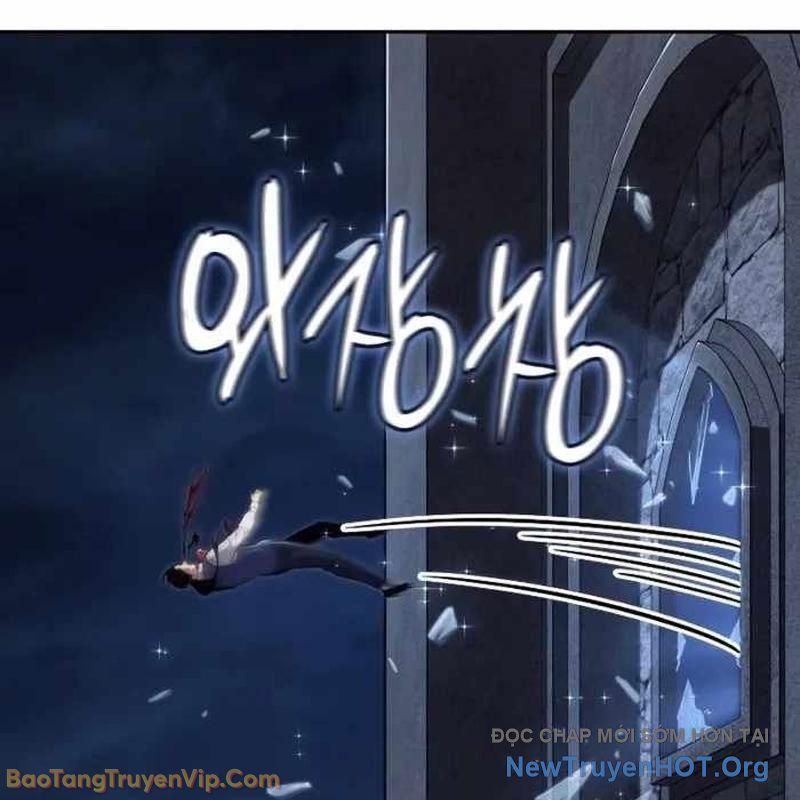 Chiến Binh Máu Lạnh Chap 30 - Next Chap 31