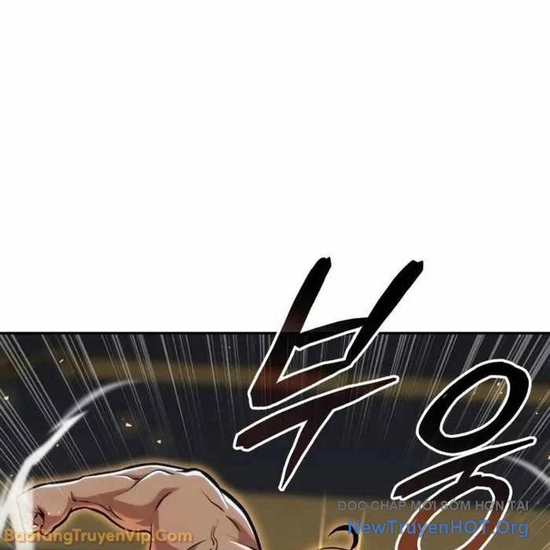 Chiến Binh Máu Lạnh Chap 30 - Next Chap 31