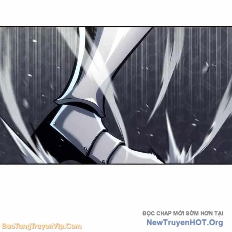 Chiến Binh Máu Lạnh Chap 30 - Next Chap 31