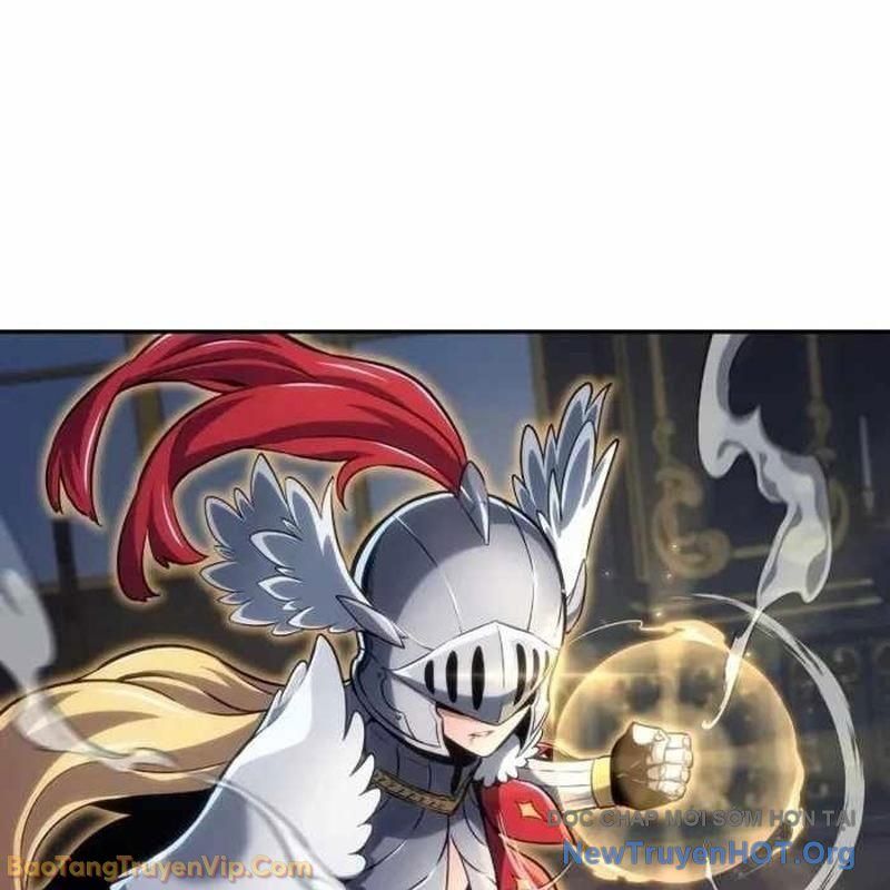 Chiến Binh Máu Lạnh Chap 30 - Next Chap 31