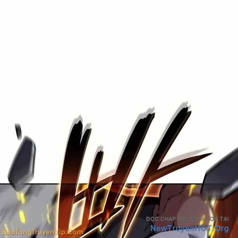 Chiến Binh Máu Lạnh Chap 30 - Next Chap 31