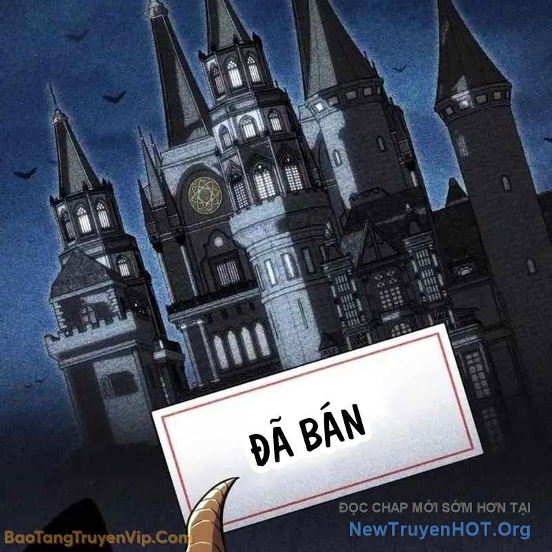 Chiến Binh Máu Lạnh Chap 30 - Next Chap 31